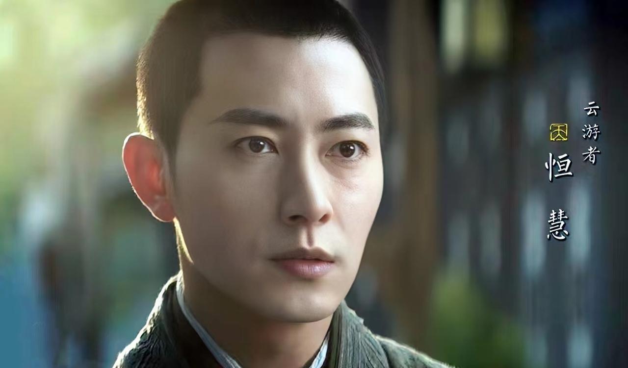 和原著相比，《大奉打更人》中几个改动有些让人看不懂！
一、长乐县改成长砳县
许七