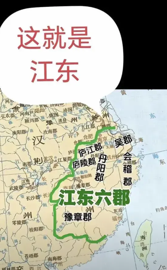 曹丕给曹操追封的庙号是魏武帝，曹操一世枭雄，三分天下有其一，还是势力最大的那个，