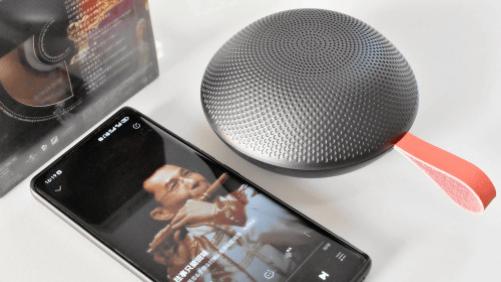 蓝牙音箱哪个牌子音质最好？2025口碑最好的五大蓝牙音箱分享