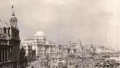 公知们为什么大多怀念吹捧民国