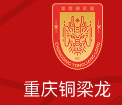 北京时间6月22日19：30，足协杯第4轮，重庆铜梁龙挑战山东泰山！

重庆铜梁