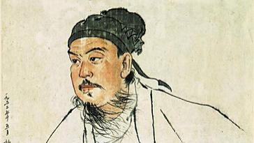 关汉卿，元曲大家的戏梦人生