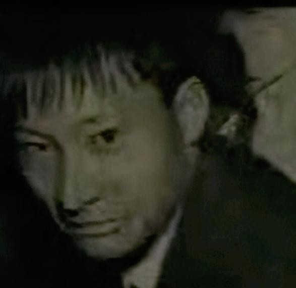 啥？拐卖亲娘，卖亲儿子！这彭妙计是人是鬼？简直禽兽不如！他的人生到底经历了什么，