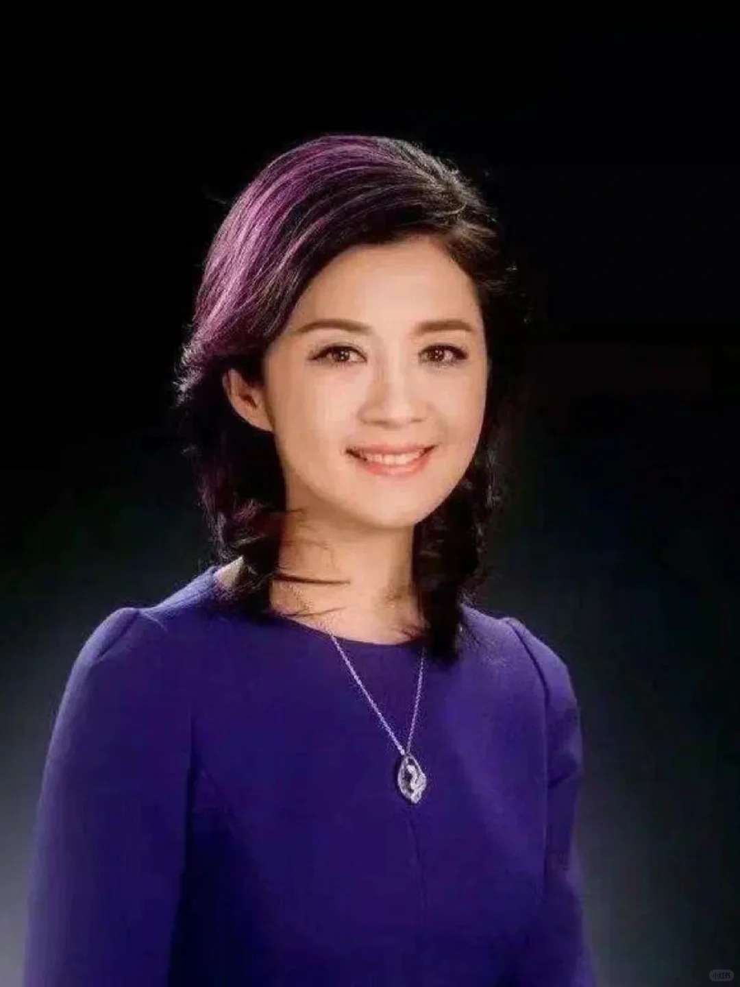 富豪丁健出轨曝光，央视女主持怀孕赶走原配
当年亿万富豪丁健出轨凤凰主持人许戈辉，