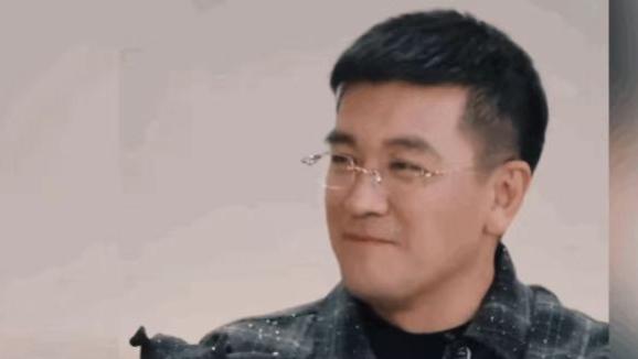 倒计时1天，黄圣依会不会给杨子一个惊喜，会不会出现在直播间？