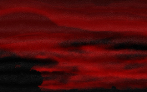 我家是女孩，对门邻居天天骂我家是绝户头，还逼着我们搬家，别影响她家传宗接代