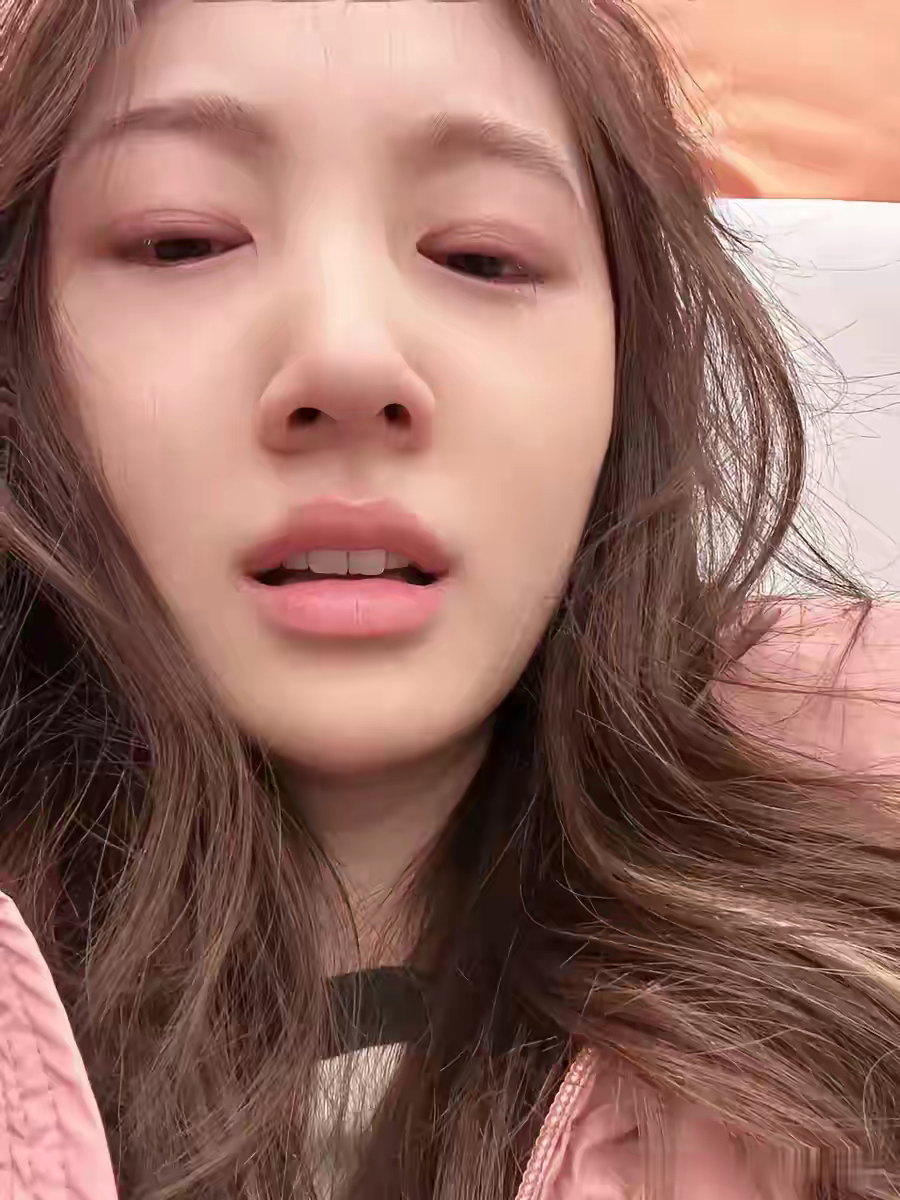 我丈夫今年33岁，是一名普通的打工男人。我们结婚已有6年，他每个月的工资只有90