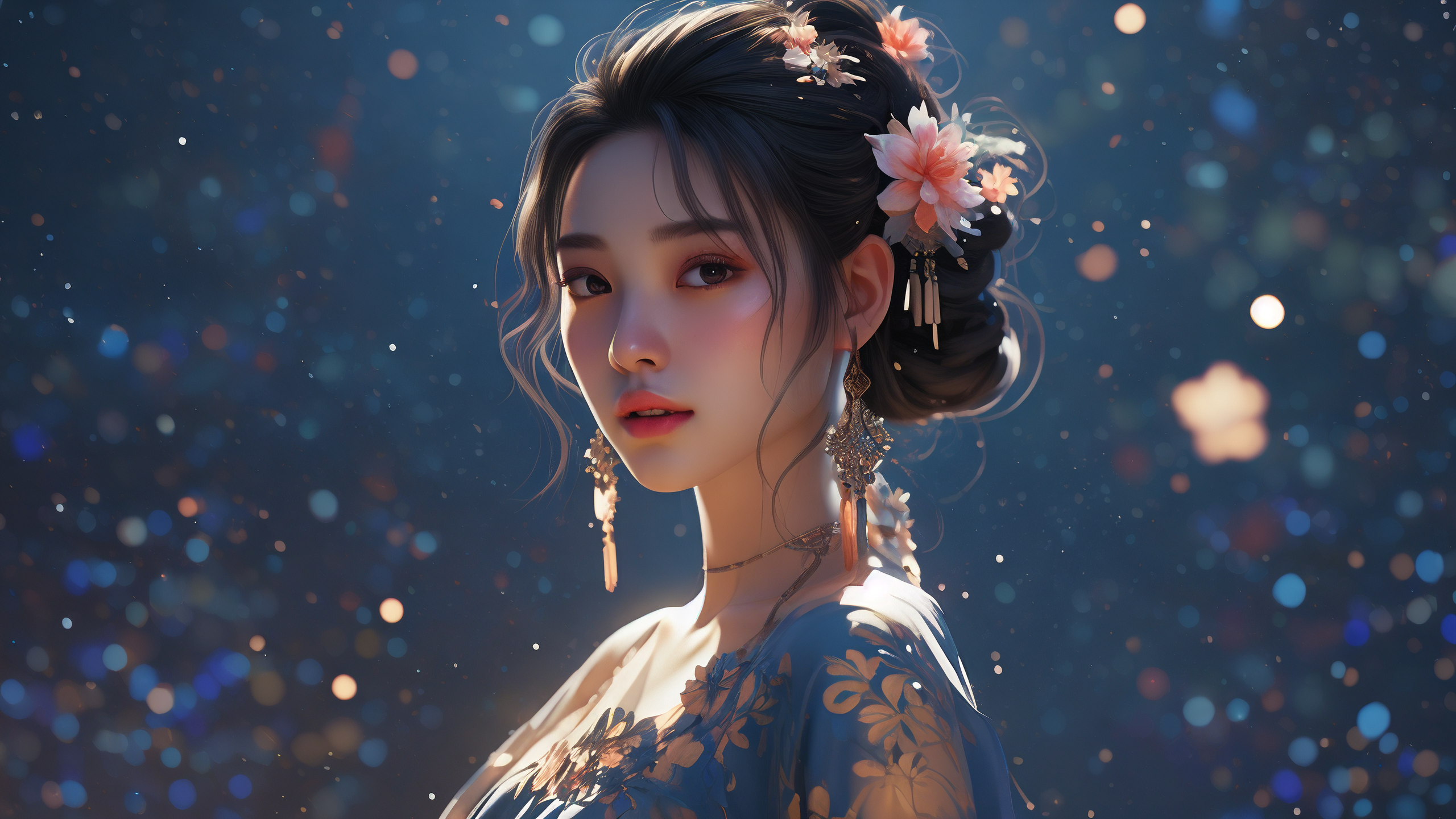 上辈子欠了一屁股债，今生来还债的三星座 
