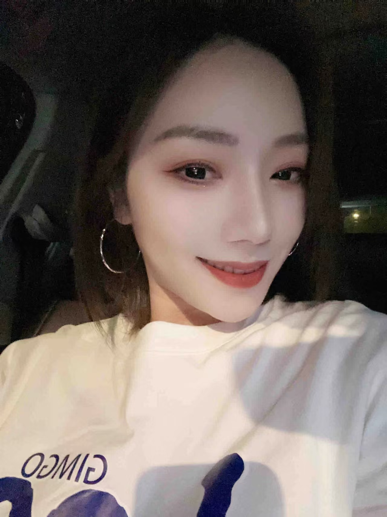 月薪4千的幼儿园教师，你们月薪是多少？