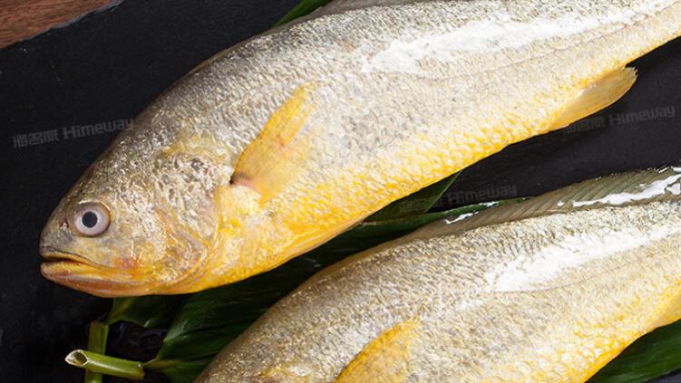 新年江苏最火的一道菜，寓意心想事圆，味道鲜美！