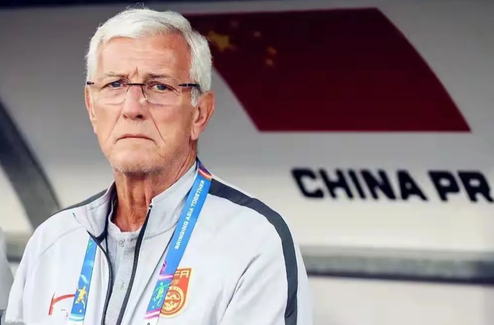为什么“洋教练”都喜欢来执教中国男足，而且都是不辞退他们就坚决不走人的那种？
