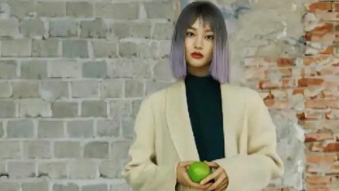 郑爽在美国过着平静生活？这背后藏着什么秘密？