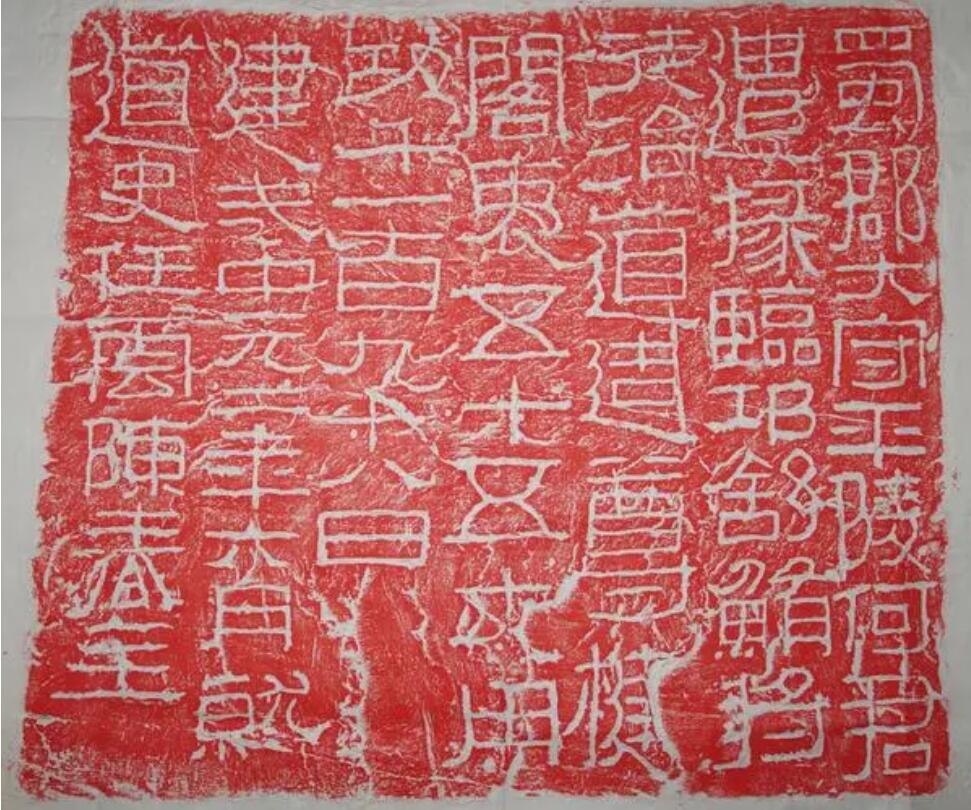 书法家不懂书法如何称书法家?

书法家不懂书法是一些人对当代中国书坛的一种贬低和