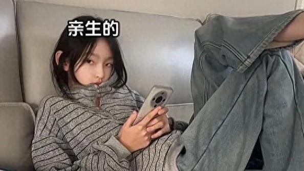 这下难办了！女子发现女儿和继子的关系太好：怕他们相互喜欢