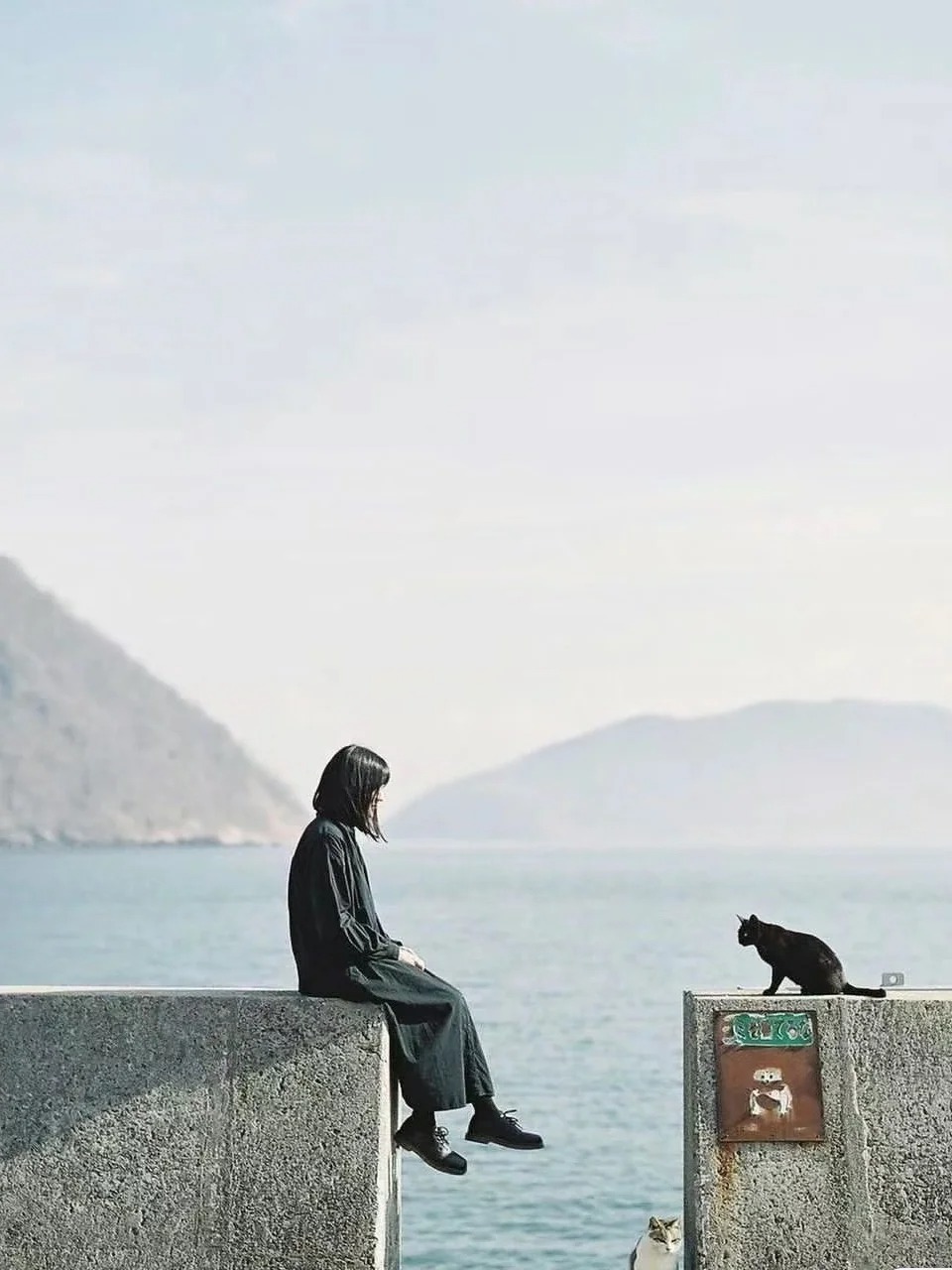 1、微信计步器，要关掉。
2、去医院，蕞好避开周一。
3、遇到贵人就先立业，遇到