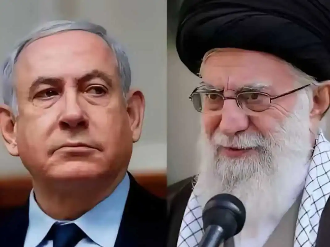 以色列的明智之举