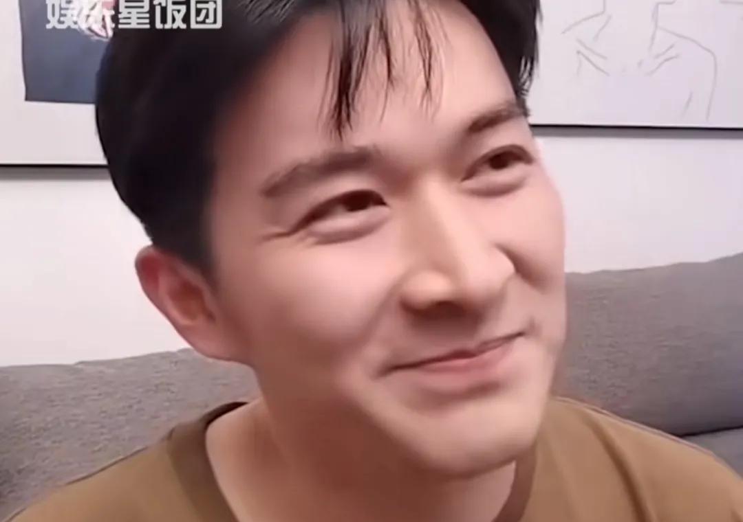 圈内鱼报：你们知道明星眼里的刘亦菲是什么样的吗？在他们眼里，刘亦菲就是明星中的明