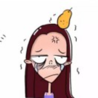 北方女汉纸