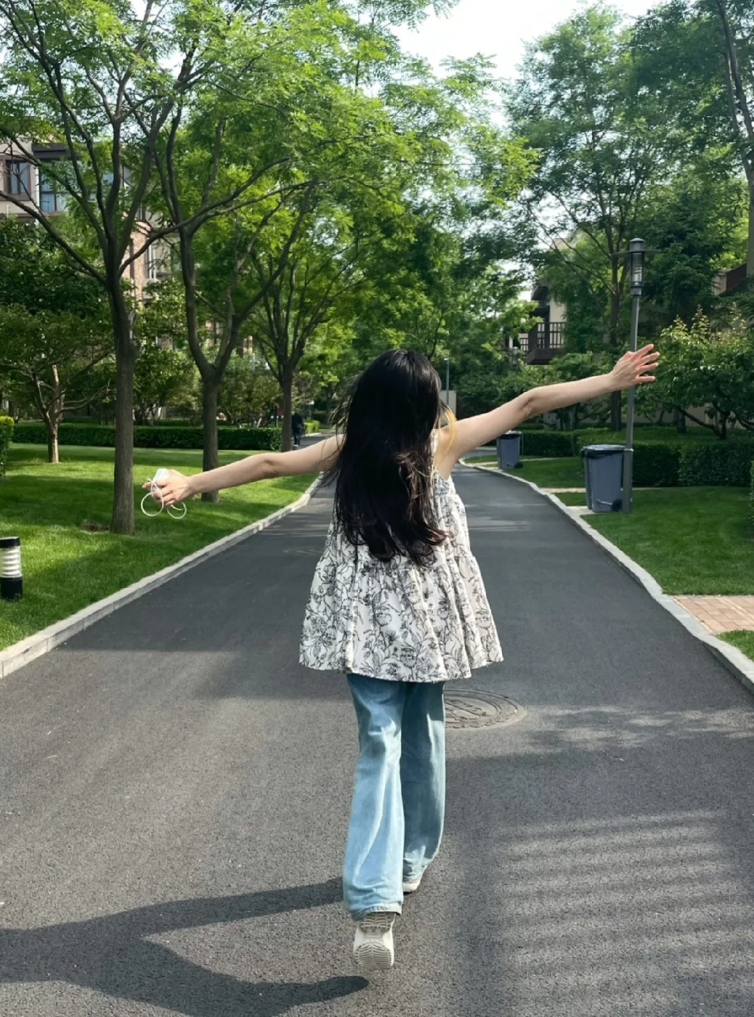 周末逃离天津计划｜❻个宝藏城市建议收藏🙋
第四期来啦！！
错峰出行，春节结束后