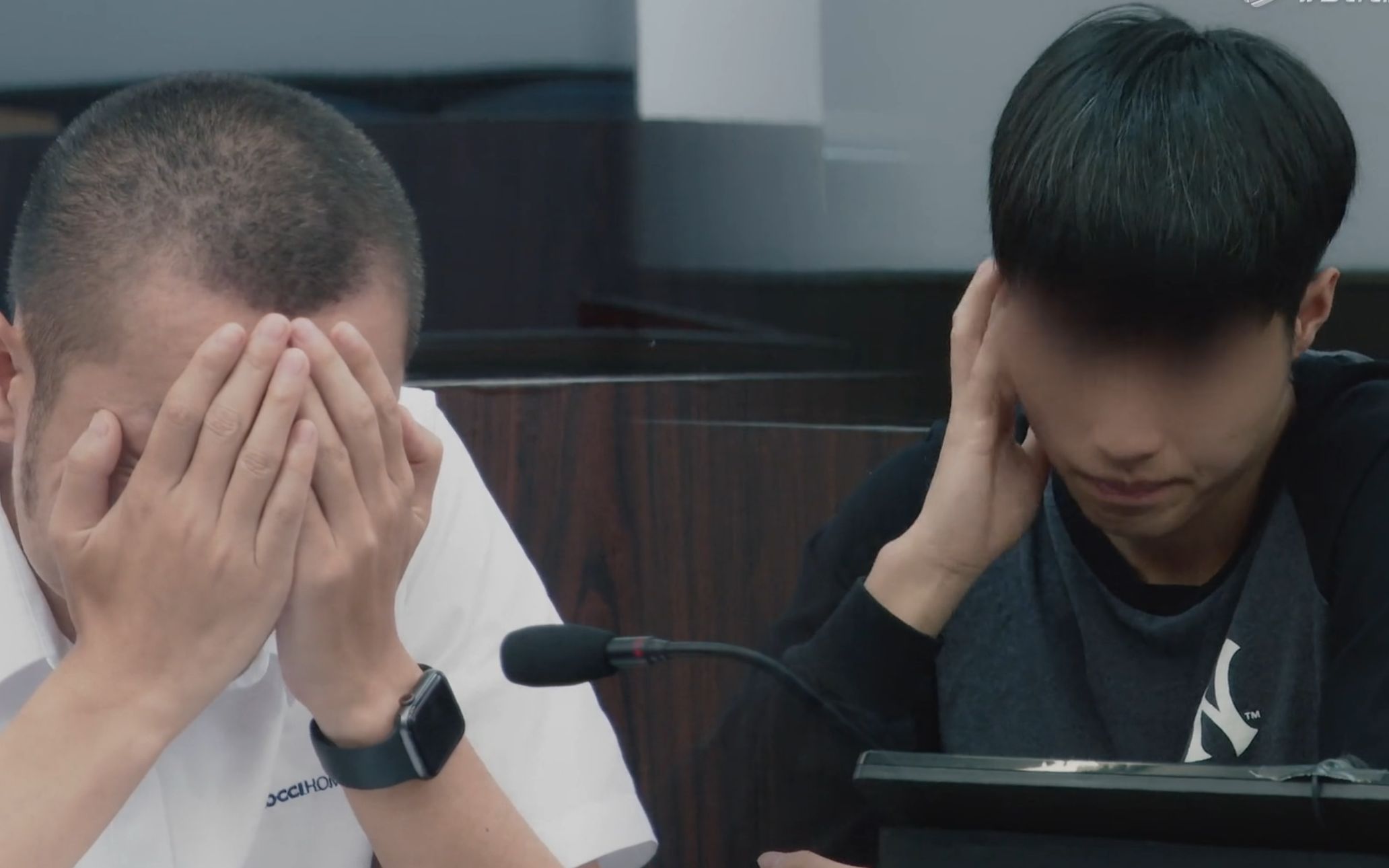 一位男子婚内出轨被妻子发现，为求得原谅，男子同意把名下4套价值千万的出租房，全部