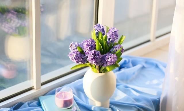 少说话，多做事，智慧人生