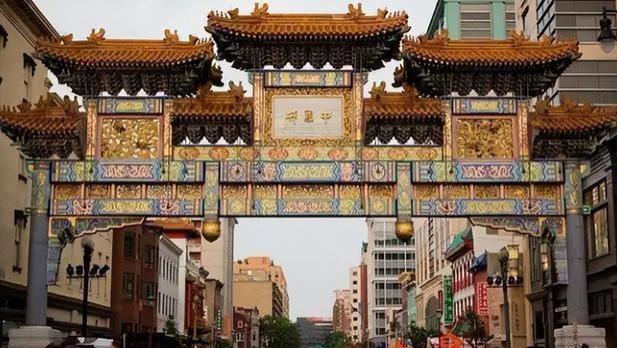 美媒称纽约28万中国人收到递解令，将面临被驱逐，如何是好？