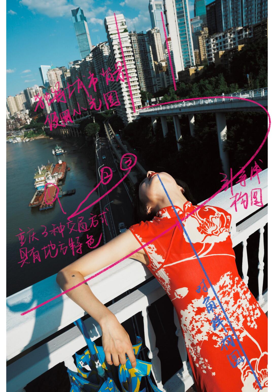 10w人看过的拍照教程来啦‼️速速码住