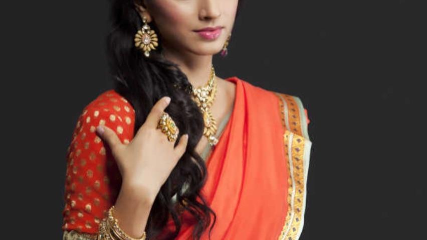 印度姑娘远嫁中国，7年后回印度，直言：印度农村跟中国差距很大