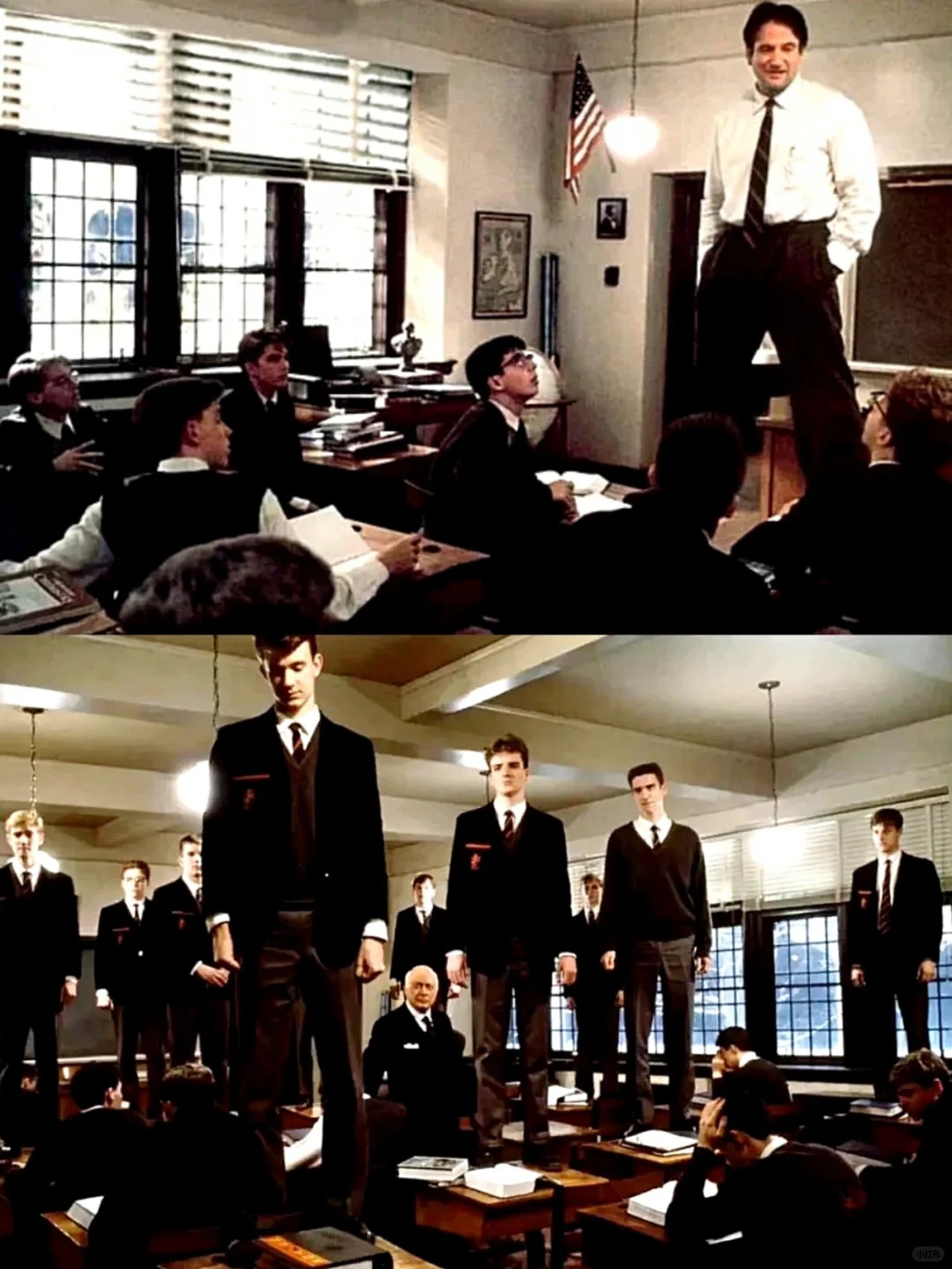 5部文艺片：镜头下诗与远方，触动心灵深处