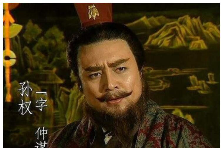 孙策，三国时期的英雄人物，以“小霸王”之名威震东吴，其英年早逝却留下深远影响。其