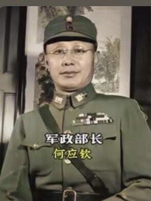 1944年初夏的一天，戴安国驱车经过重庆市内一处院落门前时，听见传出惨叫声，他下