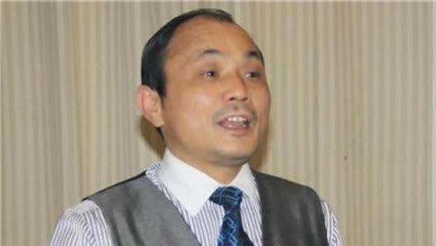 江西赌王尧建云：24岁赢的钱在家堆成山，55岁在出租屋孤独离世