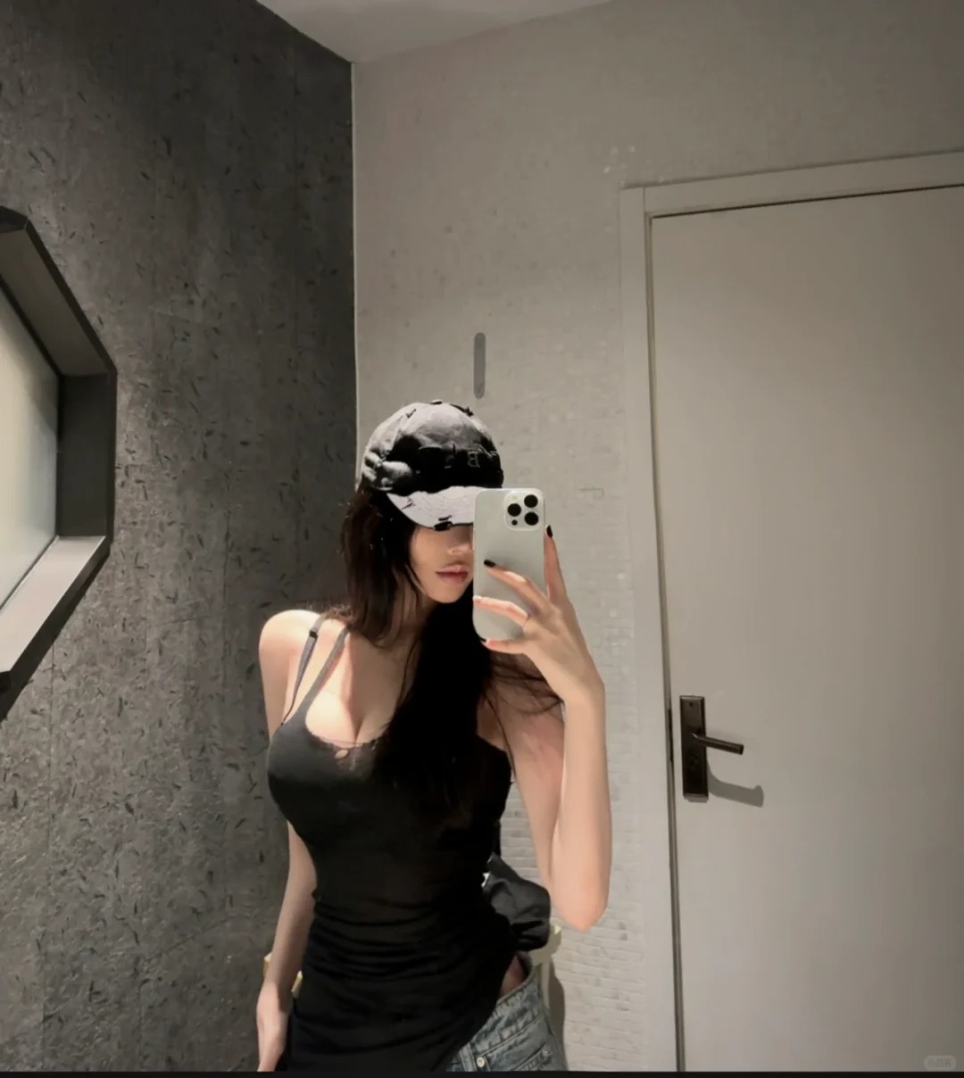 想结婚 老公打工 我打老公