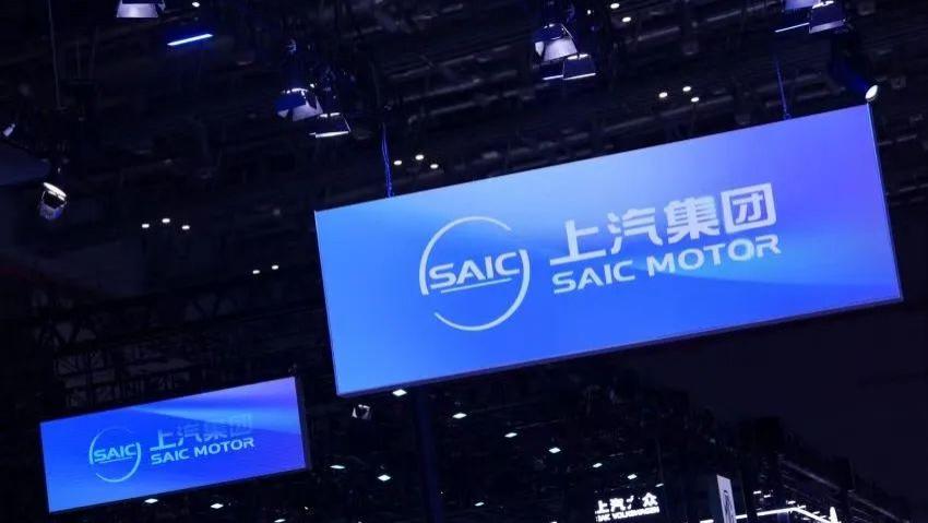 解读上汽华为深度合作：不是交出灵魂，而是重塑格局