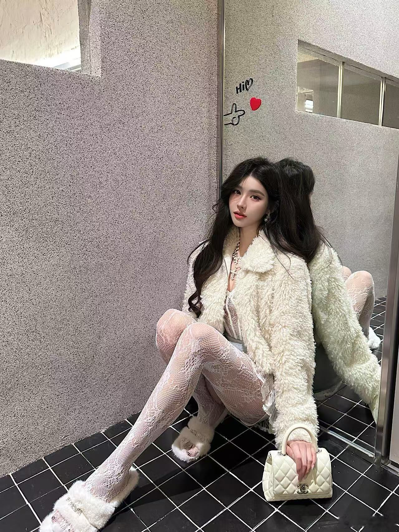有没有一起玩游戏的搭子啊哈哈哈哈哈