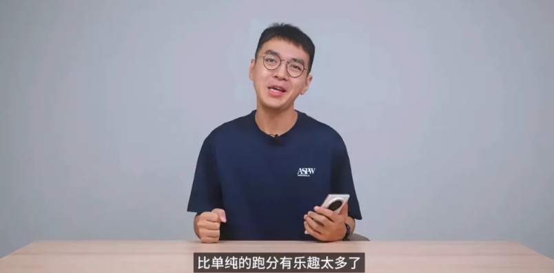 随着mate70媒体评测的解禁，各大数码博主的正式评测视频已经上线了，无一例外，