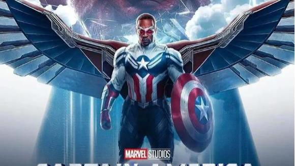 《美国队长4》无广告高清完整版在线免费观看_VS影视《美国队长4》高清在线免费观看-免费下载-YM影