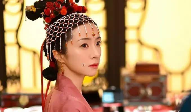 唐人为什么这么执着捧胡冰卿
