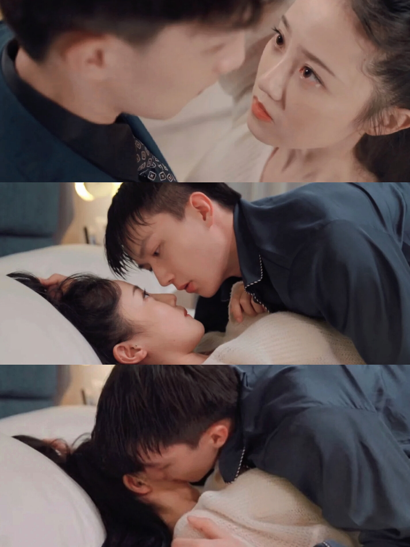 怎么才发现这部宝藏剧