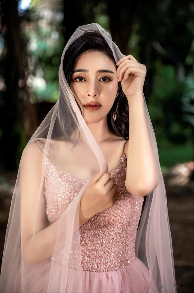 倒霉的演员甘婷婷：演了个潘金莲，居然把自己的下半辈子搭进去了（倒霉泰哥最诡异的一集）-第8张图片-九妖电影