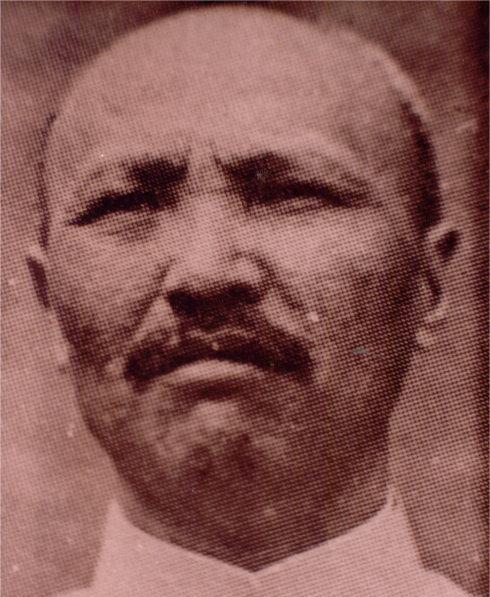 1930年初，孙殿英投靠阎锡山后被任命为军长，晋绥军将领纷纷表示不愿和一个土匪为