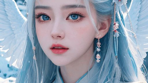 感人至深的言情好文刘子萱李昂【不就送他千万超跑，你闹什么】书荒熬夜必看