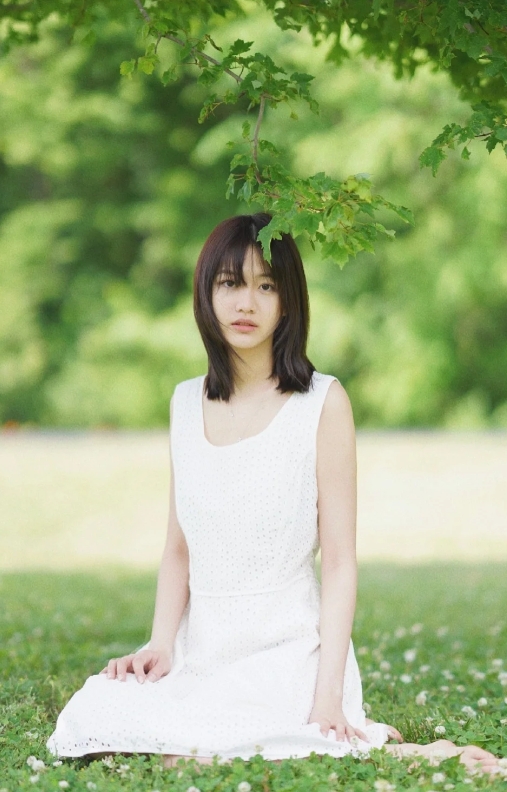 三里屯姐妹花的爱恨情仇