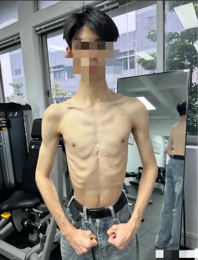 练散打一年了，第一次参加比赛，请问要注意点什么？求大神指点。