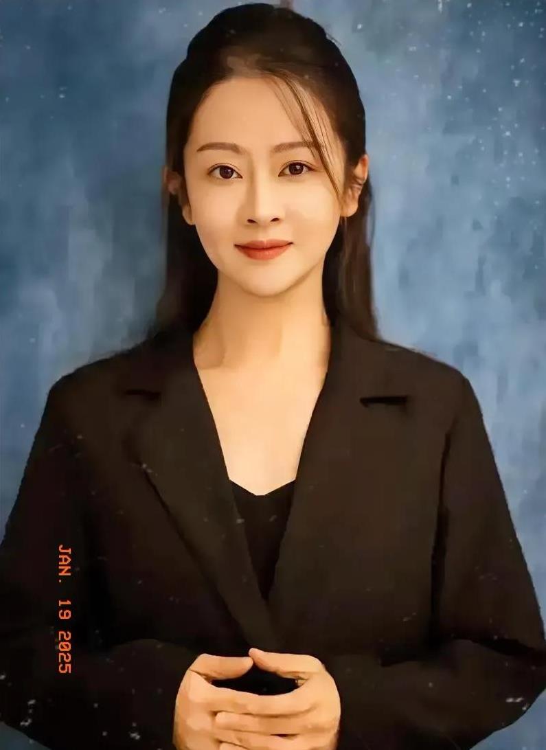 从北大天才回国，看人才流向新趋势
惊爆！加州大火的浓烟还未散尽，一则重磅消息传来