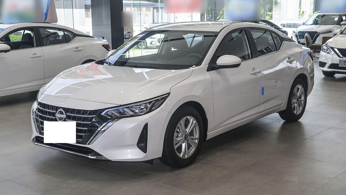 9月销量大涨的3款车，最高涨了近1万辆，都是什么人在买？