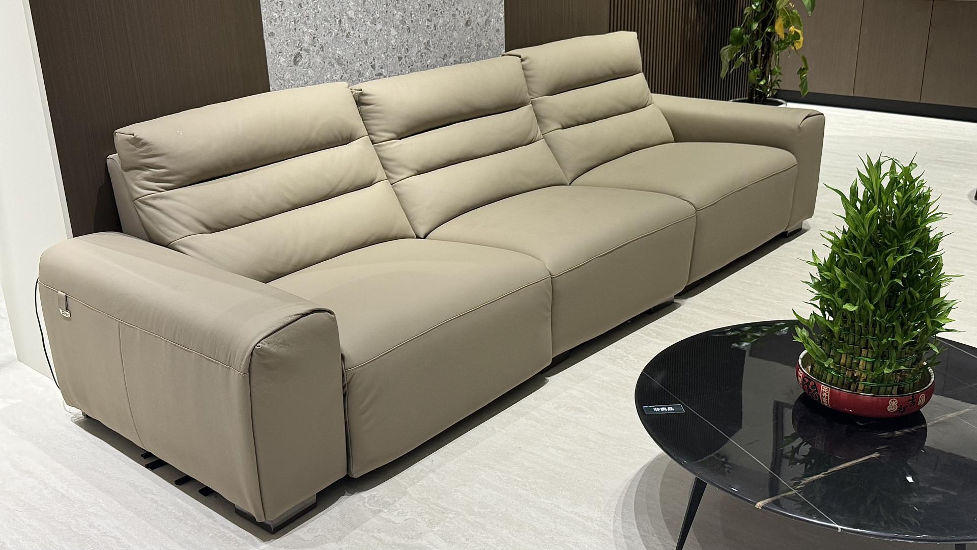 老房改造翻新需要注意哪些方面