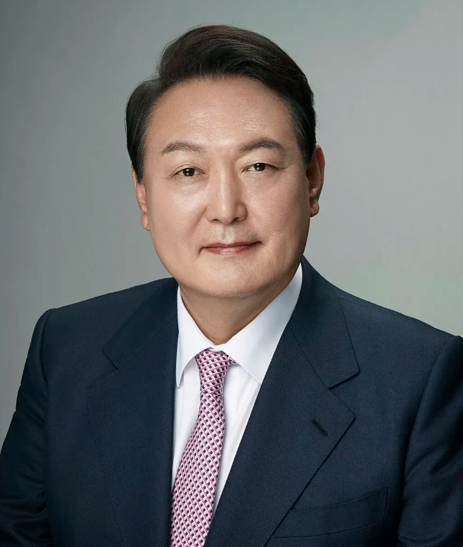 尹统领大概率会官复原职！