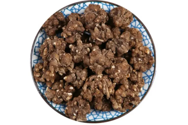 阿根廷总统米莱自今年年初以来已削减了 33,000 多个公共部门职位。
米莱伊已