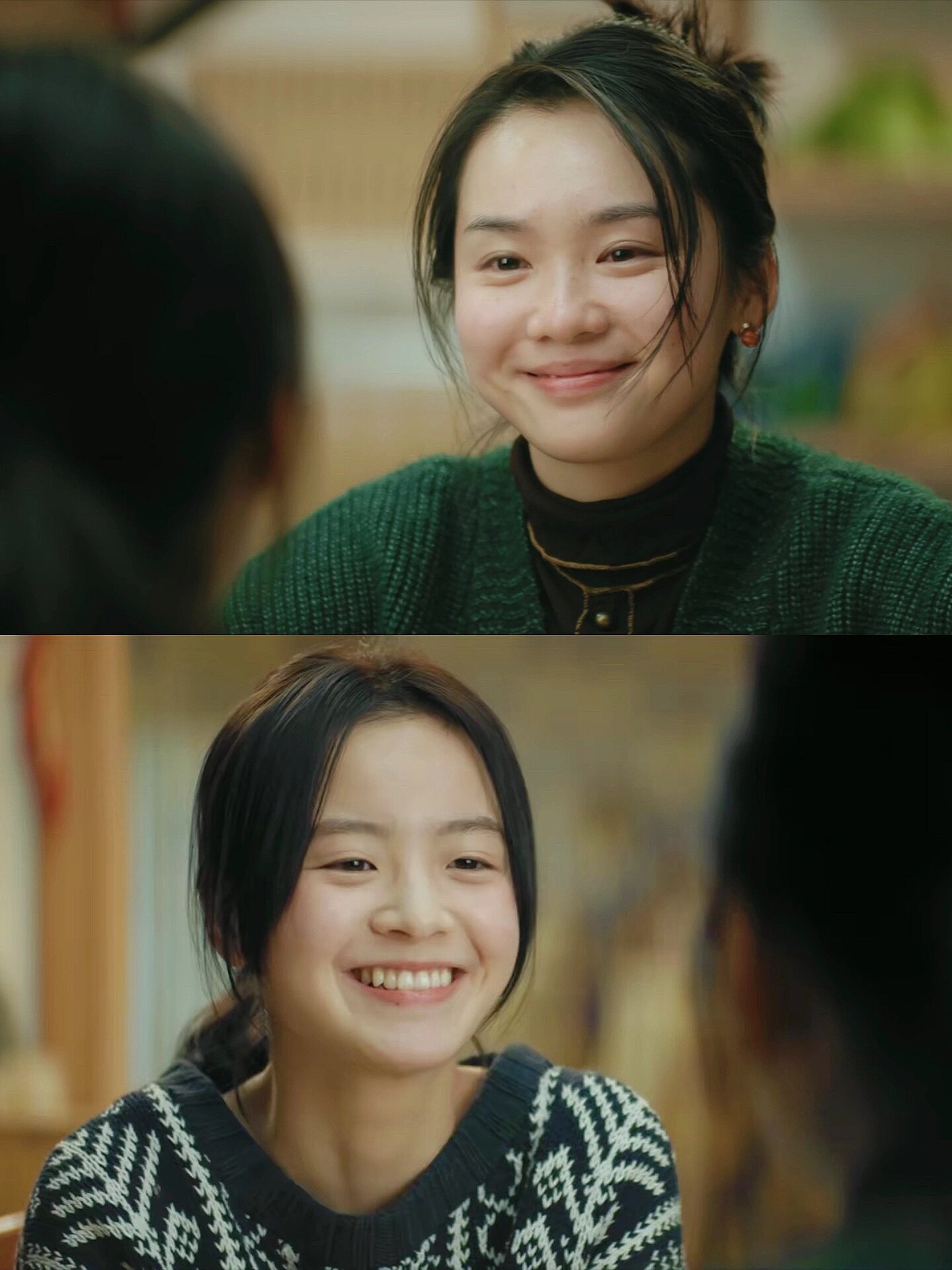 一口气炫完10集！清冷小白花黑化后鲨疯了